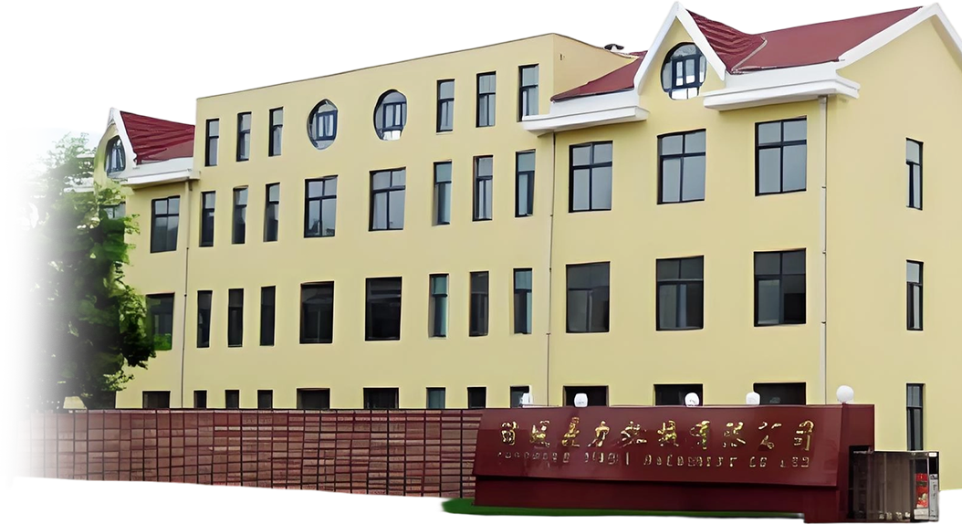 諸城鼎力機(jī)械有限公司