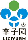 合作客戶(hù)