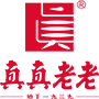 合作客戶(hù)