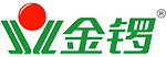 合作客戶(hù)