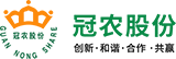 合作客戶(hù)