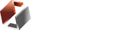 諸城鼎力機(jī)械有限公司