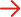更多圖標(biāo)